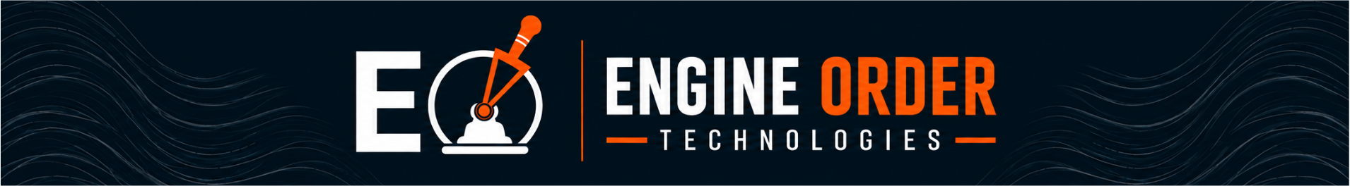 Engine Order Technologies